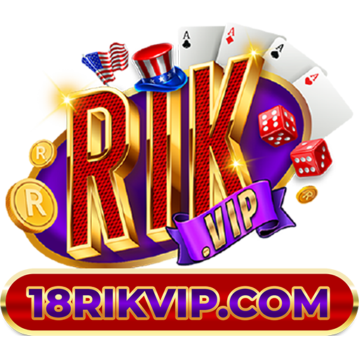 18rikvipcom