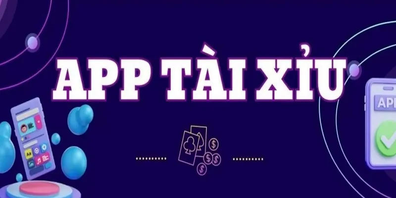 Cập nhật và nâng cấp tải app Rik Vip Android