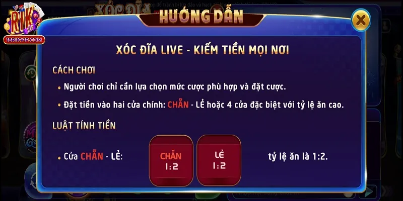 Dịch vụ hỗ trợ chuyên nghiệp